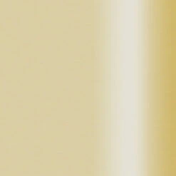 Umbra Hubba Arched Nojaava Peili 50,8x157,5x4,4 Cm Messinki 11 Umbra Hubba Arched Nojaava Peili 50,8x157,5x4,4 Cm Messinki -Yleinen Kotikauppa Umbra20Hubba20Arched20nojaava20peili20varimalli