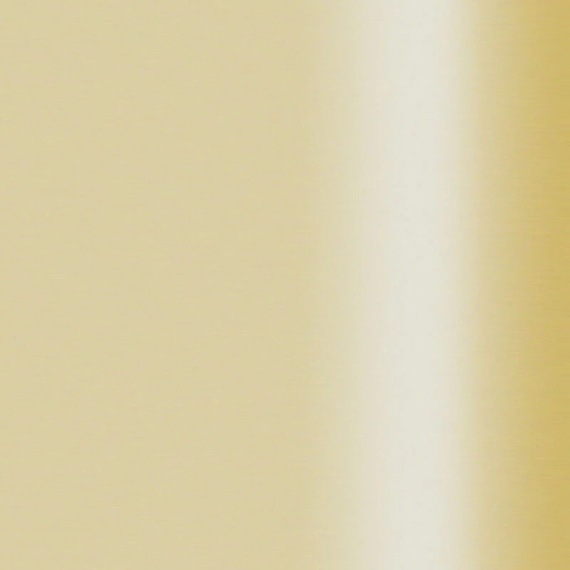 Umbra Hubba Kaaripeili 86 X 91 Cm Messinki 6 Umbra Hubba Kaaripeili 86 X 91 Cm Messinki - Image 6