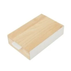 Umbra Reflexion Korurasia 23.5x14 Cm Valkoinen/luonnonväri 9 Umbra Reflexion Korurasia 23.5x14 Cm Valkoinen/luonnonväri -Yleinen Kotikauppa Umbra20reflexion20korurasia.3