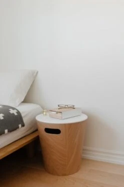 Umbra Reflexion Korurasia 23.5x14 Cm Valkoinen/luonnonväri 11 Umbra Reflexion Korurasia 23.5x14 Cm Valkoinen/luonnonväri -Yleinen Kotikauppa Umbra20reflexion20korurasia20miljoo201