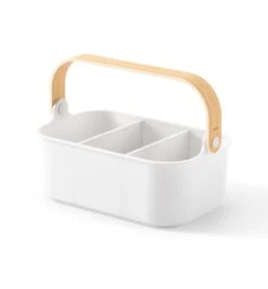 Umbra Bellwood Pinottava Säilytyskori 28x17x13 Cm Valkoinen/luonnonväri 10 Umbra Bellwood Pinottava Säilytyskori 28x17x13 Cm Valkoinen/luonnonväri -Yleinen Kotikauppa Umbra bellwood pinottava sailytyskori 28x17x13 valkoinen lv 4