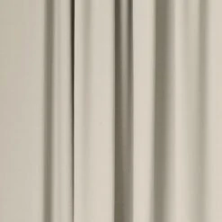 Umbra Twilight Pimennysverhot 2x132x241 Cm Pellava -Yleinen Kotikauppa Umbra twilight pimennysverhot 2x132x241cm pellava lahikuva