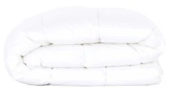 Unia Untamo Untuvankaltainen Peitto 150x200 Cm 5 Unia Untamo Untuvankaltainen Peitto 150x200 Cm -Yleinen Kotikauppa Unia Unia Untamo untuvankaltainen peitto 150x200 cm 2