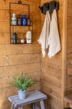 Safari Pellavasekoite Käsipyyhe 50x80 Cm Luonnonvalkoinen/maitokahvi 9 Safari Pellavasekoite Käsipyyhe 50x80 Cm Luonnonvalkoinen/maitokahvi -Yleinen Kotikauppa VEKE pyyhkeet miljoossa web pete 9