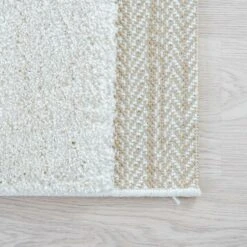 Vaasi Nukkamatto 80x150 Cm Pellava 10 Vaasi Nukkamatto 80x150 Cm Pellava -Yleinen Kotikauppa Vaasi nukkamatto miljoossa pete web 13