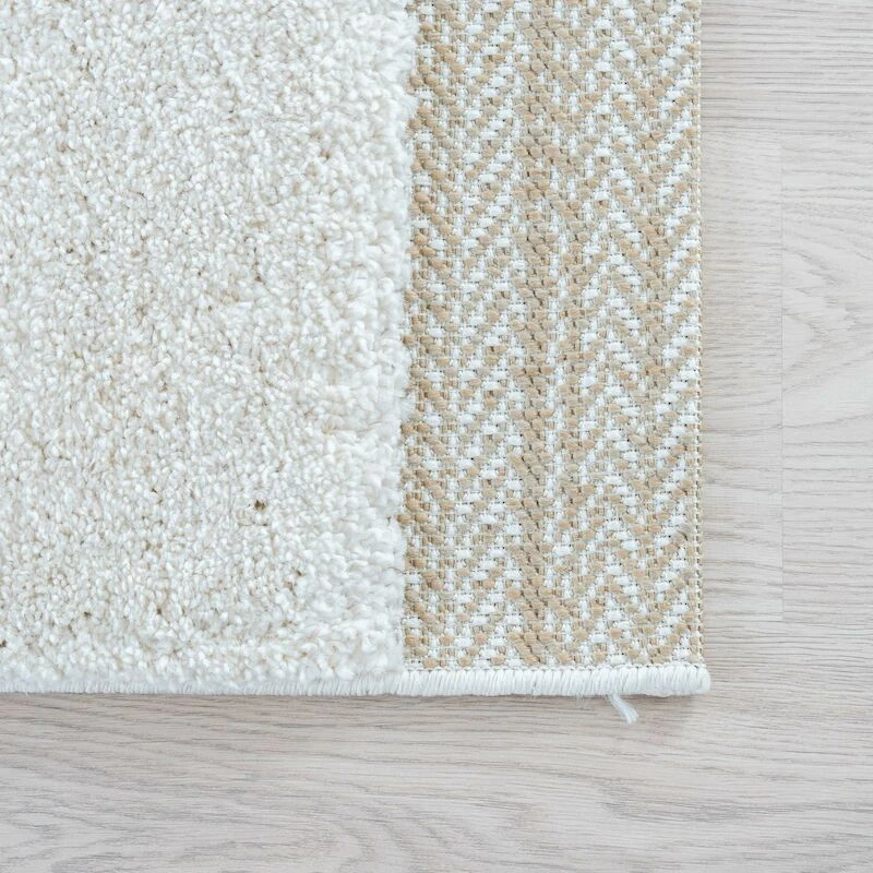 Vaasi Nukkamatto 80x150 Cm Pellava 5 Vaasi Nukkamatto 80x150 Cm Pellava - Image 5