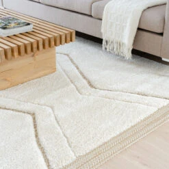 Vaasi Nukkamatto 80x150 Cm Pellava 11 Vaasi Nukkamatto 80x150 Cm Pellava -Yleinen Kotikauppa Vaasi nukkamatto miljoossa pete web 15