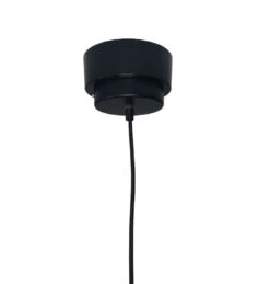 Valaisinasennusadapteri Musta 5 Valaisinasennusadapteri Musta -Yleinen Kotikauppa Valaisinasennusadapteri musta lahikuva