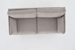 Cosy 3-istuttava Sohva Kitti Soro 23 -Yleinen Kotikauppa Veke Cosy 3 istuttava sohva kitti Soro 23 0 3