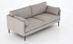 Cosy 3-istuttava Sohva Kitti Soro 23