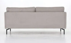 Cosy 3-istuttava Sohva Kitti Soro 23 -Yleinen Kotikauppa Veke Cosy 3 istuttava sohva kitti Soro 23 8 0