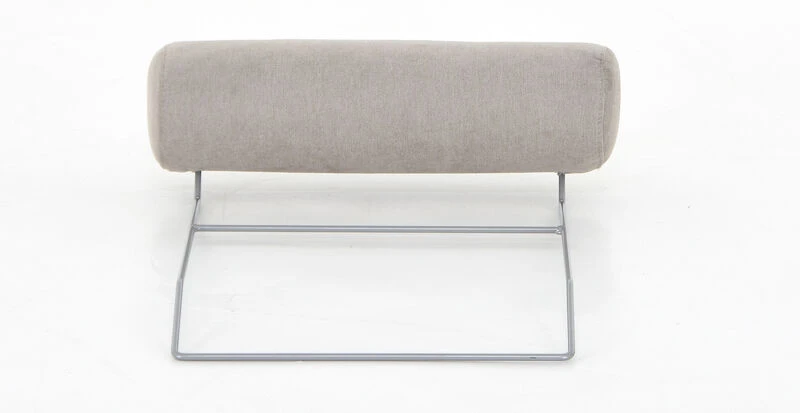 Cosy Niskatuki Kitti Soro 23 3 Cosy Niskatuki Kitti Soro 23 - Image 3