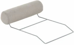 Cosy Niskatuki Kitti Soro 23 11 Cosy Niskatuki Kitti Soro 23 -Yleinen Kotikauppa Veke Cosy niskatuki kitti Soro 23 2 2