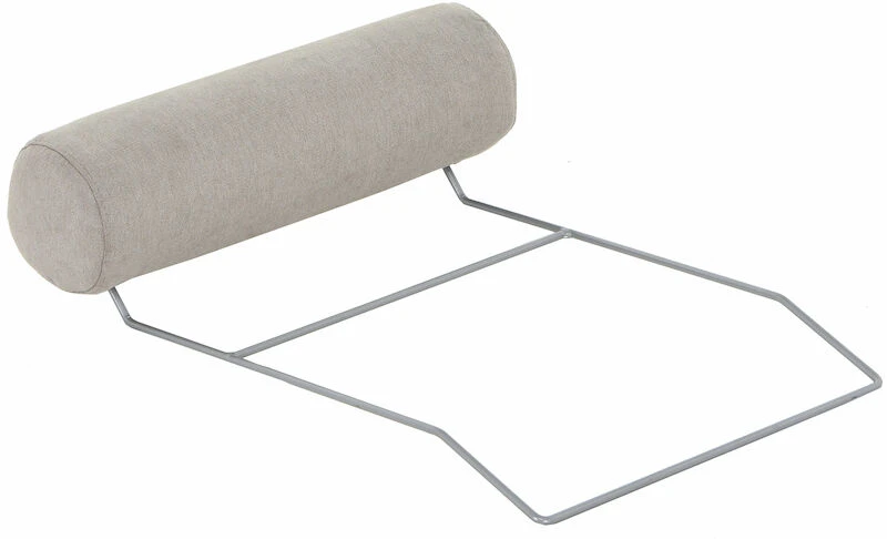 Cosy Niskatuki Kitti Soro 23 6 Cosy Niskatuki Kitti Soro 23 - Image 6