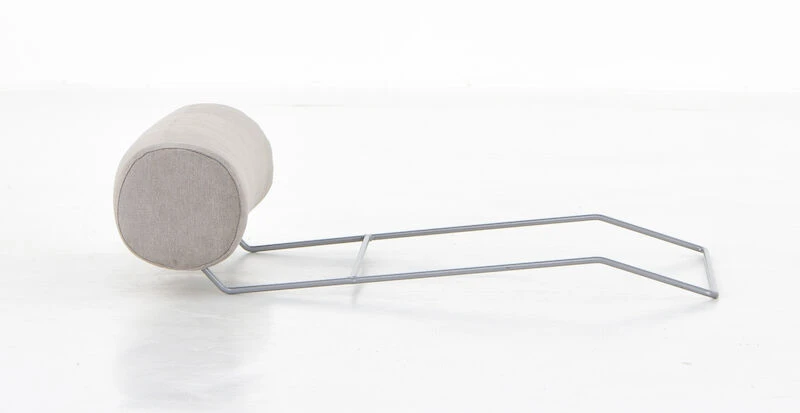 Cosy Niskatuki Kitti Soro 23 2 Cosy Niskatuki Kitti Soro 23 - Image 2