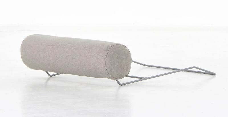 Cosy Niskatuki Kitti Soro 23 1 Cosy Niskatuki Kitti Soro 23