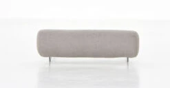 Cosy Niskatuki Kitti Soro 23 9 Cosy Niskatuki Kitti Soro 23 -Yleinen Kotikauppa Veke Cosy niskatuki kitti Soro 23 8 0