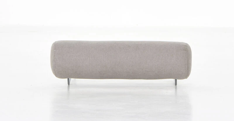 Cosy Niskatuki Kitti Soro 23 4 Cosy Niskatuki Kitti Soro 23 - Image 4