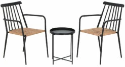 Day Susa-Envy Eva Parvekesetti 8 Day Susa-Envy Eva Parvekesetti -Yleinen Kotikauppa Veke Day Susa Envy Eva parvekesetti 0 1