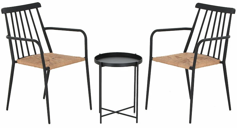 Day Susa-Envy Eva Parvekesetti 3 Day Susa-Envy Eva Parvekesetti - Image 3