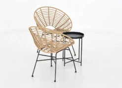 Day Susa-Envy Nora Parvekesetti