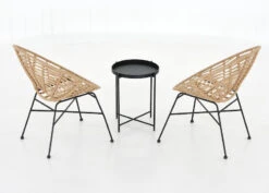 Day Susa-Envy Nora Parvekesetti -Yleinen Kotikauppa Veke Day Susa Envy Nora parvekesetti 8 2