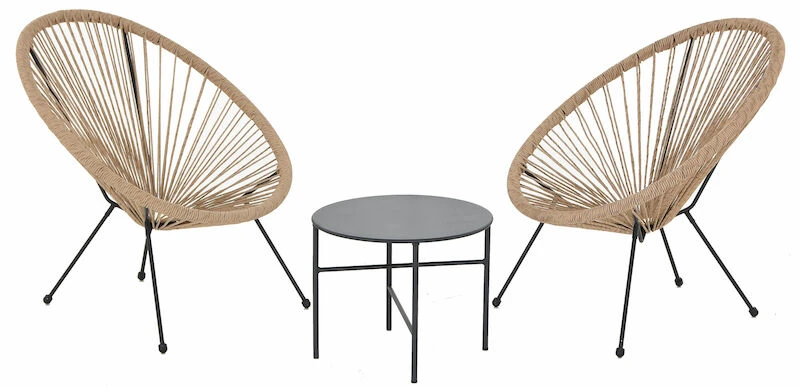 Envy-Elisabeth Parvekesetti 3 Envy-Elisabeth Parvekesetti - Image 3