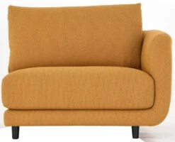 Fanni Päätymoduuli Oikea Okra Copenhagen 400 -Yleinen Kotikauppa Veke Fanni paatymoduuli oikea okra Copenhagen 400 0 0