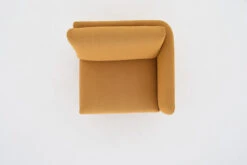 Fanni Päätymoduuli Oikea Okra Copenhagen 400 -Yleinen Kotikauppa Veke Fanni paatymoduuli oikea okra Copenhagen 400 0 3