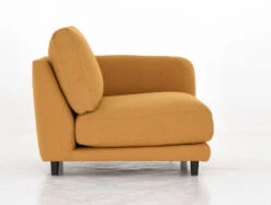 Fanni Päätymoduuli Oikea Okra Copenhagen 400