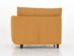 Fanni Päätymoduuli Oikea Okra Copenhagen 400 -Yleinen Kotikauppa Veke Fanni paatymoduuli oikea okra Copenhagen 400 8 0