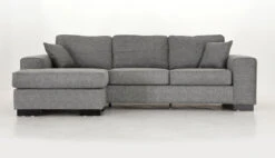 Halifax XL Divaanisohva Harmaa Galant 390 11 Halifax XL Divaanisohva Harmaa Galant 390 -Yleinen Kotikauppa Veke Halifax XL divaanisohva harmaa Galant 390 0 0