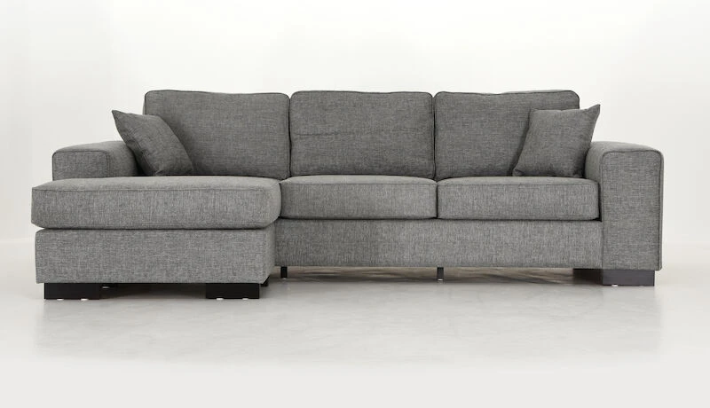 Halifax XL Divaanisohva Harmaa Galant 390 6 Halifax XL Divaanisohva Harmaa Galant 390 - Image 6