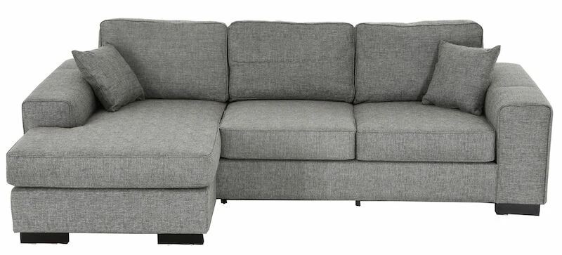 Halifax XL Divaanisohva Harmaa Galant 390 2 Halifax XL Divaanisohva Harmaa Galant 390 - Image 2