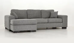 Halifax XL Divaanisohva Harmaa Galant 390 10 Halifax XL Divaanisohva Harmaa Galant 390 -Yleinen Kotikauppa Veke Halifax XL divaanisohva harmaa Galant 390 1 0