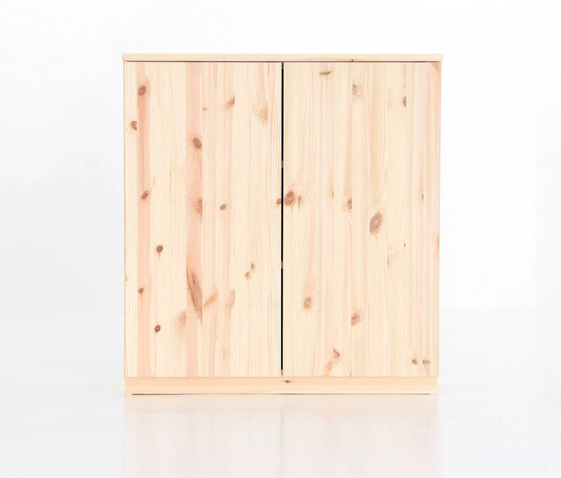 Havu Senkki 80x32 Cm Puuvalmis 1 Havu Senkki 80x32 Cm Puuvalmis