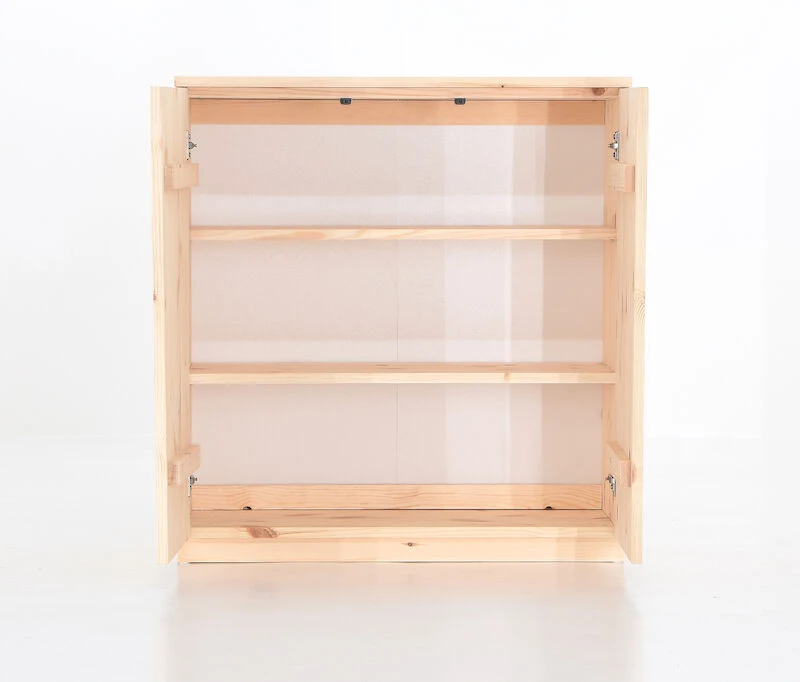 Havu Senkki 80x32 Cm Puuvalmis 3 Havu Senkki 80x32 Cm Puuvalmis - Image 3