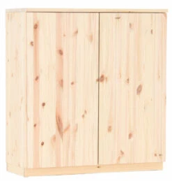 Havu Senkki 80x32 Cm Puuvalmis 10 Havu Senkki 80x32 Cm Puuvalmis -Yleinen Kotikauppa Veke Havu senkki 80x32 cm puuvalmis 1 0