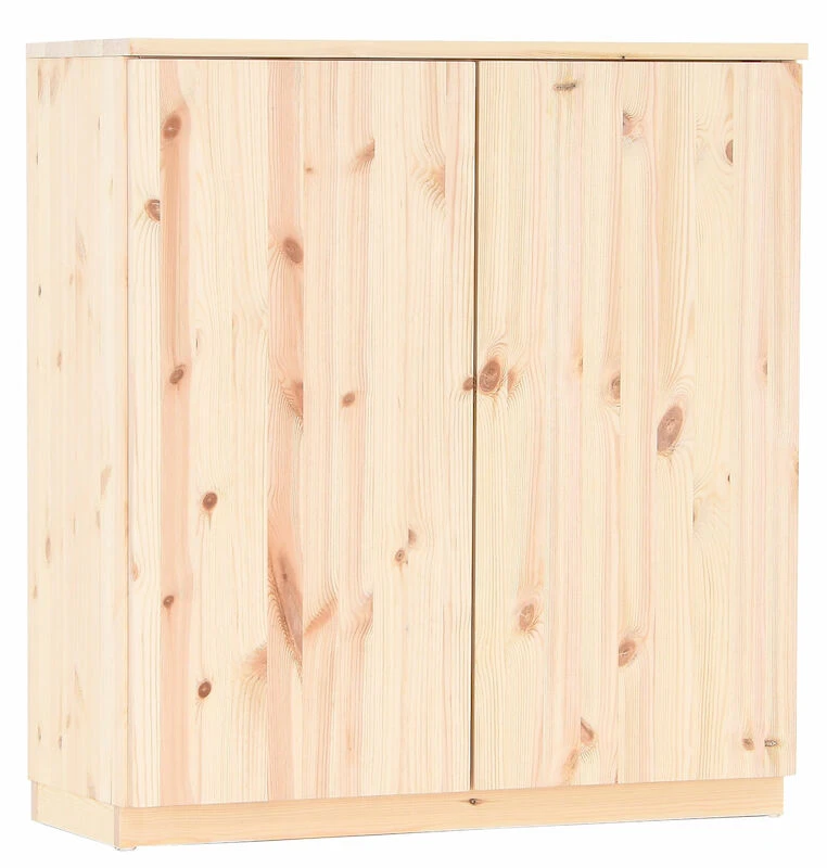 Havu Senkki 80x32 Cm Puuvalmis 5 Havu Senkki 80x32 Cm Puuvalmis - Image 5