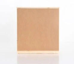 Havu Senkki 80x32 Cm Puuvalmis 11 Havu Senkki 80x32 Cm Puuvalmis -Yleinen Kotikauppa Veke Havu senkki 80x32 cm puuvalmis 8 0