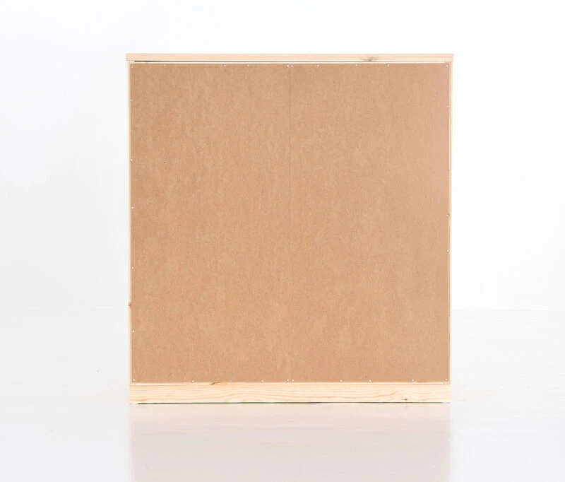 Havu Senkki 80x32 Cm Puuvalmis 6 Havu Senkki 80x32 Cm Puuvalmis - Image 6