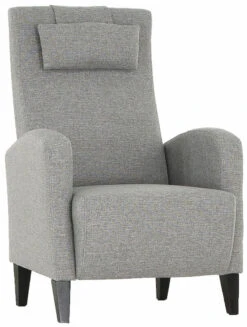 Henrik Nojatuoli Vaaleanharmaa Surprise 25T6 Wenge Jalat 10 Henrik Nojatuoli Vaaleanharmaa Surprise 25T6 Wenge Jalat -Yleinen Kotikauppa Veke Henrik nojatuoli vaaleanharmaa Surprise 25T6 wenge jalat 1 0