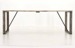 Honka Lankkupöytä 220x90 Cm Harmaa/harmaa 9 Honka Lankkupöytä 220x90 Cm Harmaa/harmaa -Yleinen Kotikauppa Veke Honka lankkupoyta 220x90 cm harmaa harmaa 0 0