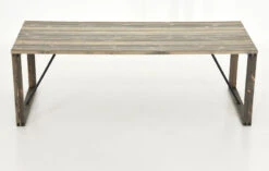 Honka Lankkupöytä 220x90 Cm Harmaa/harmaa 10 Honka Lankkupöytä 220x90 Cm Harmaa/harmaa -Yleinen Kotikauppa Veke Honka lankkupoyta 220x90 cm harmaa harmaa 0 2