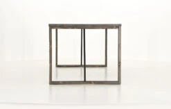 Honka Lankkupöytä 220x90 Cm Harmaa/harmaa 8 Honka Lankkupöytä 220x90 Cm Harmaa/harmaa -Yleinen Kotikauppa Veke Honka lankkupoyta 220x90 cm harmaa harmaa 4 0