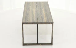 Honka Lankkupöytä 220x90 Cm Harmaa/harmaa 11 Honka Lankkupöytä 220x90 Cm Harmaa/harmaa -Yleinen Kotikauppa Veke Honka lankkupoyta 220x90 cm harmaa harmaa 4 2