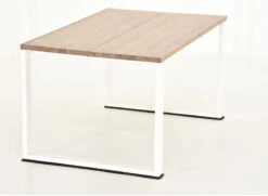 Honka Lankkupöytä Metallijaloilla 140x90 Antiikkipetsattu/valkoinen 11 Honka Lankkupöytä Metallijaloilla 140x90 Antiikkipetsattu/valkoinen -Yleinen Kotikauppa Veke Honka lankkupoyta metallijaloilla 140x90 antiikkipetsattu valkoinen 3 1