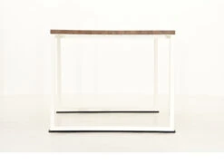 Honka Lankkupöytä Metallijaloilla 140x90 Antiikkipetsattu/valkoinen 10 Honka Lankkupöytä Metallijaloilla 140x90 Antiikkipetsattu/valkoinen -Yleinen Kotikauppa Veke Honka lankkupoyta metallijaloilla 140x90 antiikkipetsattu valkoinen 4 0