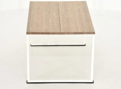 Honka Lankkupöytä Metallijaloilla 140x90 Antiikkipetsattu/valkoinen 8 Honka Lankkupöytä Metallijaloilla 140x90 Antiikkipetsattu/valkoinen -Yleinen Kotikauppa Veke Honka lankkupoyta metallijaloilla 140x90 antiikkipetsattu valkoinen 4 2