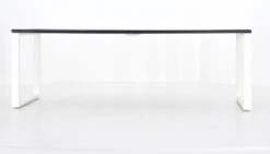 Honka Lankkupöytä Metallijaloilla 220x90 Musta/valkoinen 11 Honka Lankkupöytä Metallijaloilla 220x90 Musta/valkoinen -Yleinen Kotikauppa Veke Honka lankkupoyta metallijaloilla 220x90 musta valkoinen 0 0